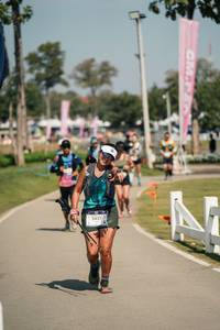 BIB: 
                            <button type="button" onclick="openModal(27710617)" class="btn btn-primary btn-sm float-right btn-popup" data-toggle="modal" data-target=".modal-high-quality">
                        <i class="fas fa-shopping-cart"></i> Add to Cart
                    </button>
                                            <button type="button" onclick="isThisMe(27710617, true)" class="btn btn-success btn-sm float-right btn-popup btn-isme hidden" data-toggle="tooltip" data-placement="bottom" title="นี่คือรูปของคุณใช่ไหม คลิกที่นี่เพื่อเอาเข้าอัลบั้ม">
                        <i class="fas fa-plus"></i> Add to album
                    </button>
                    <button type="button" onclick="isThisMe(27710617, false)" class="btn btn-warning btn-sm float-right btn-popup btn-isnotme hidden">
                        <i class="fas fa-ban"></i> Remove from album
                    </button>